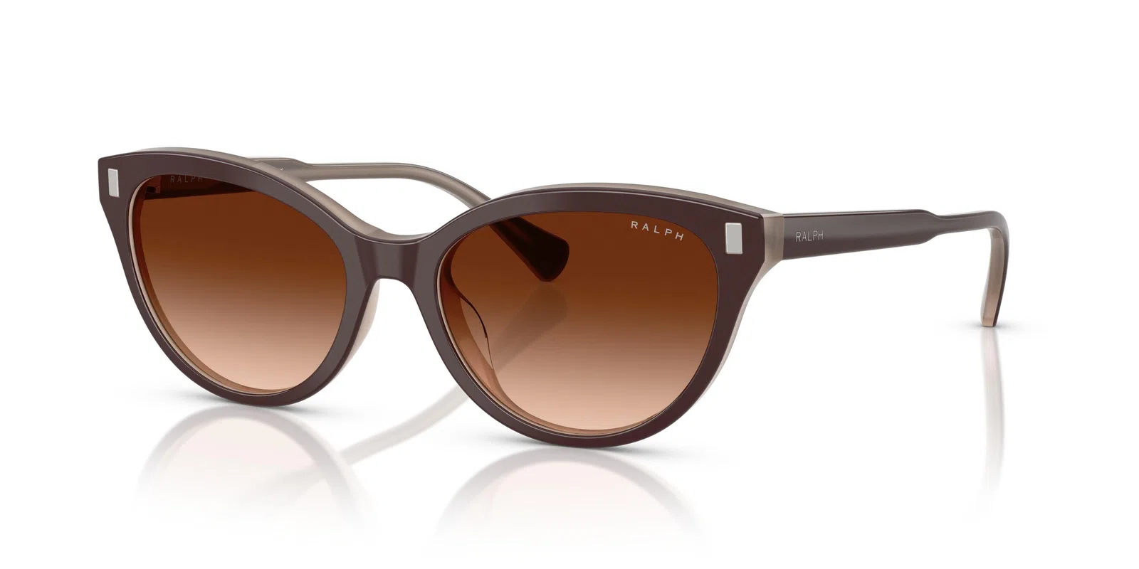 Ralph 5326U Sunglasses - view 32